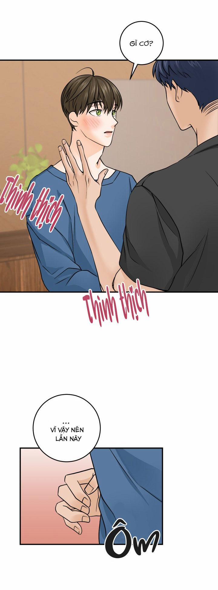 BẠN TÂM GIAO 3 trang 34