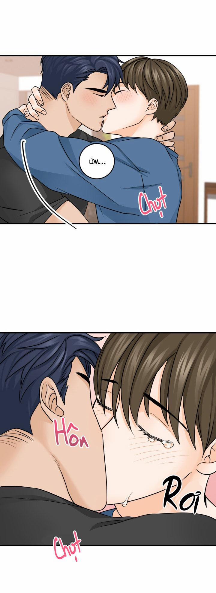 BẠN TÂM GIAO 3 trang 38