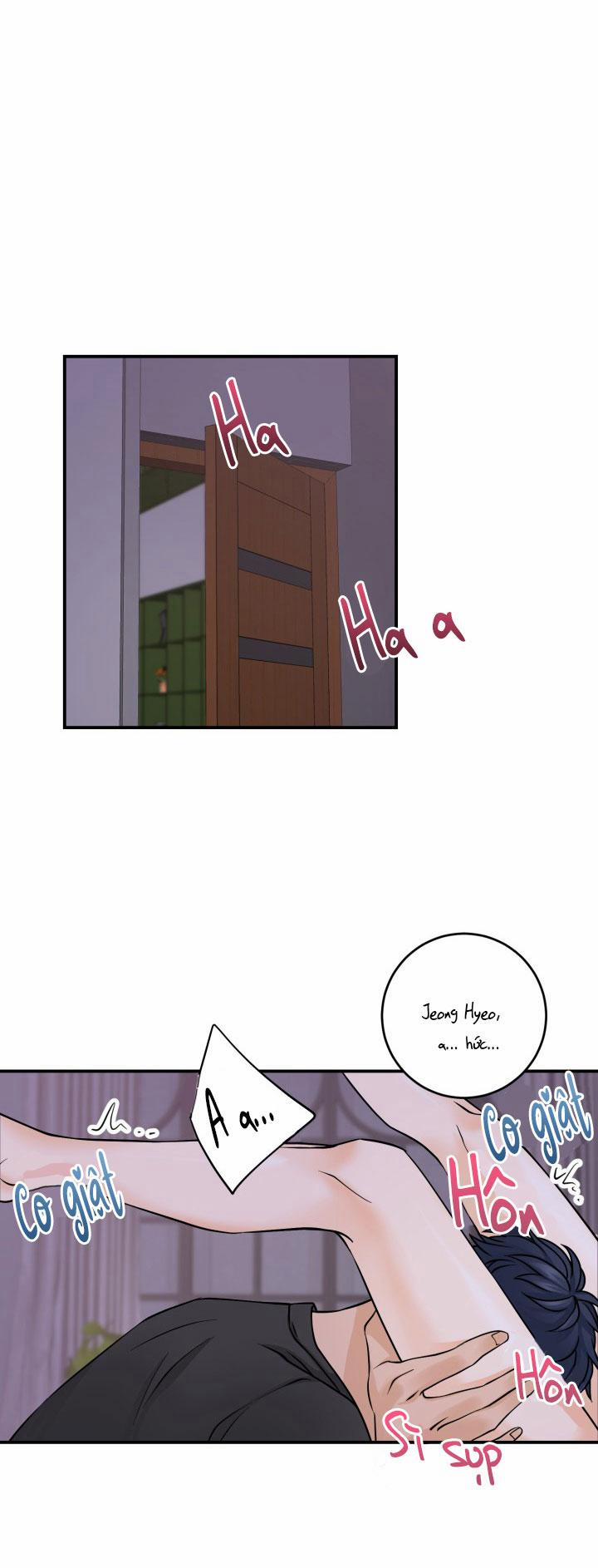 BẠN TÂM GIAO 3 trang 41