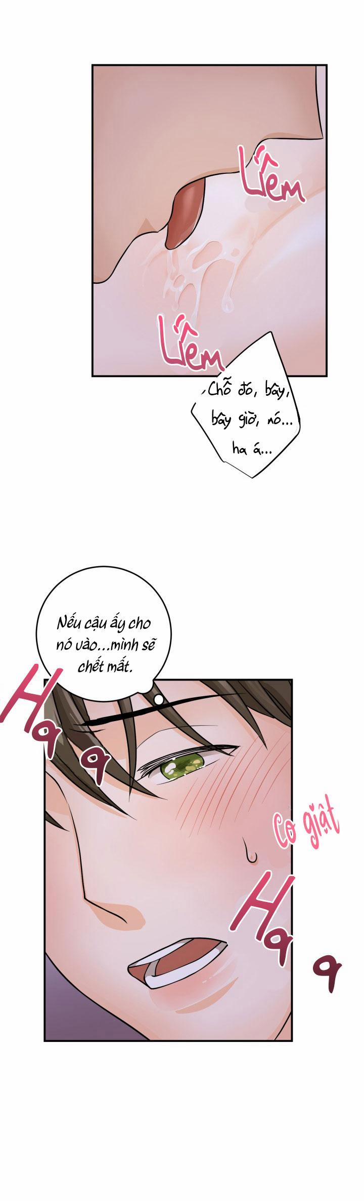 BẠN TÂM GIAO 3 trang 43