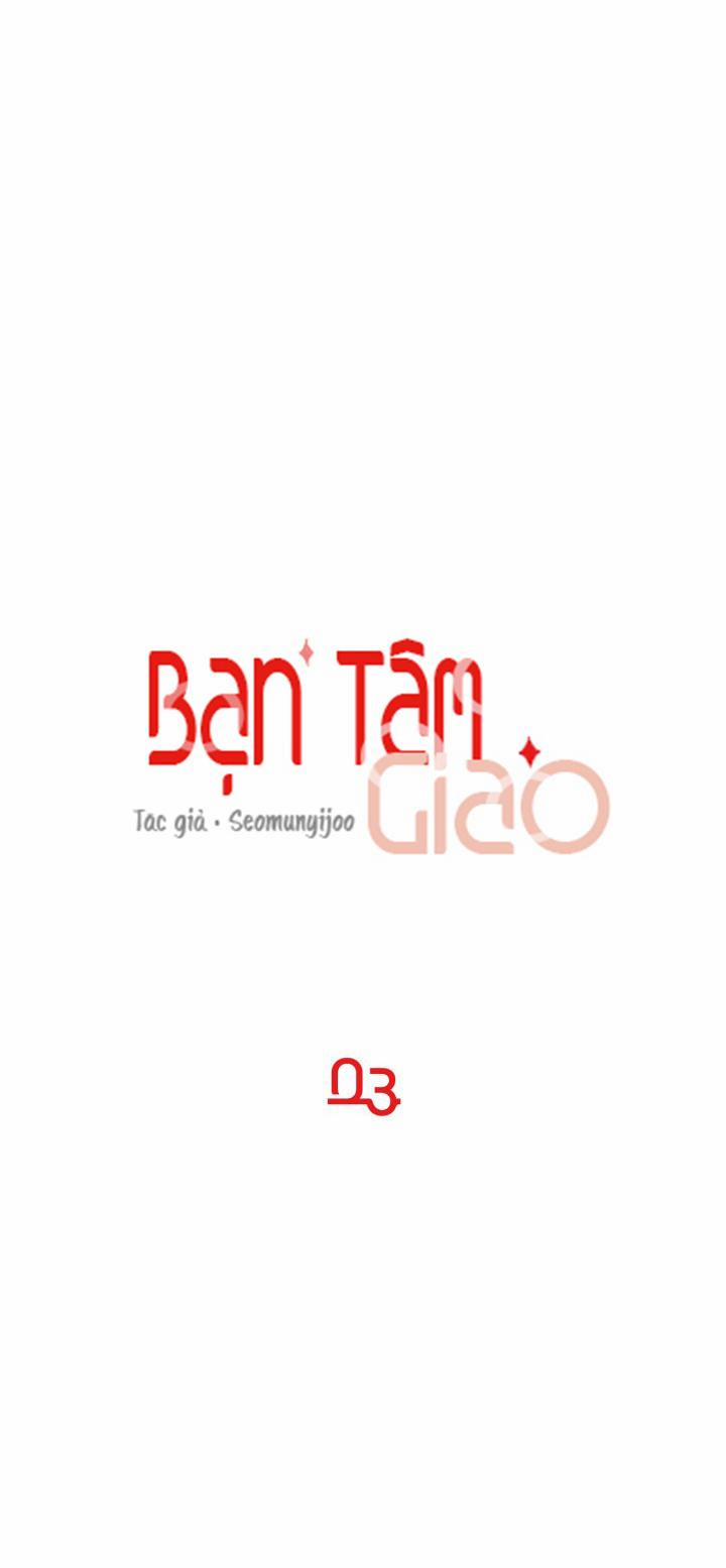 BẠN TÂM GIAO 3 trang 8