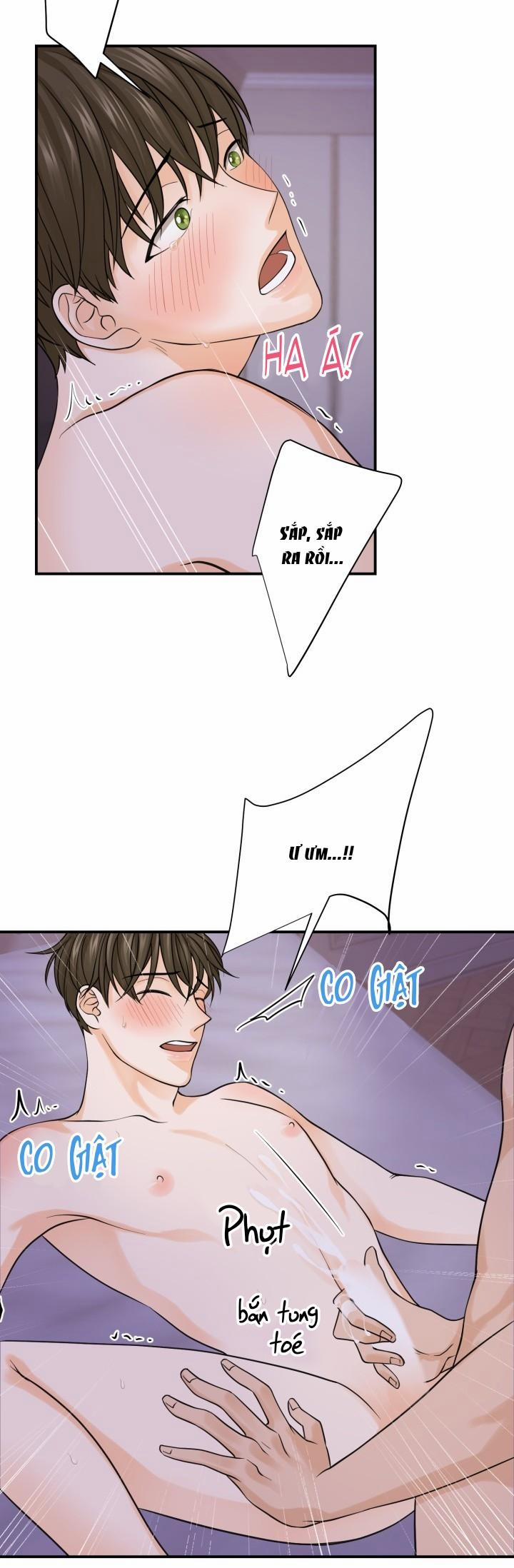 BẠN TÂM GIAO 4 trang 12