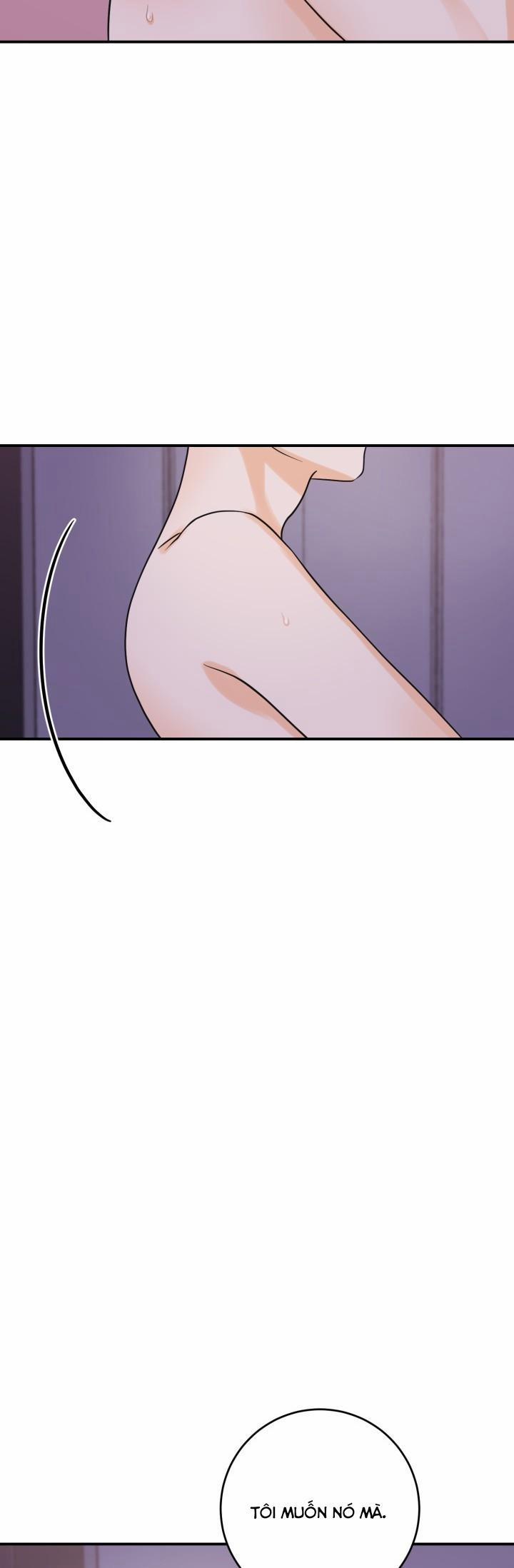 BẠN TÂM GIAO 4 trang 15