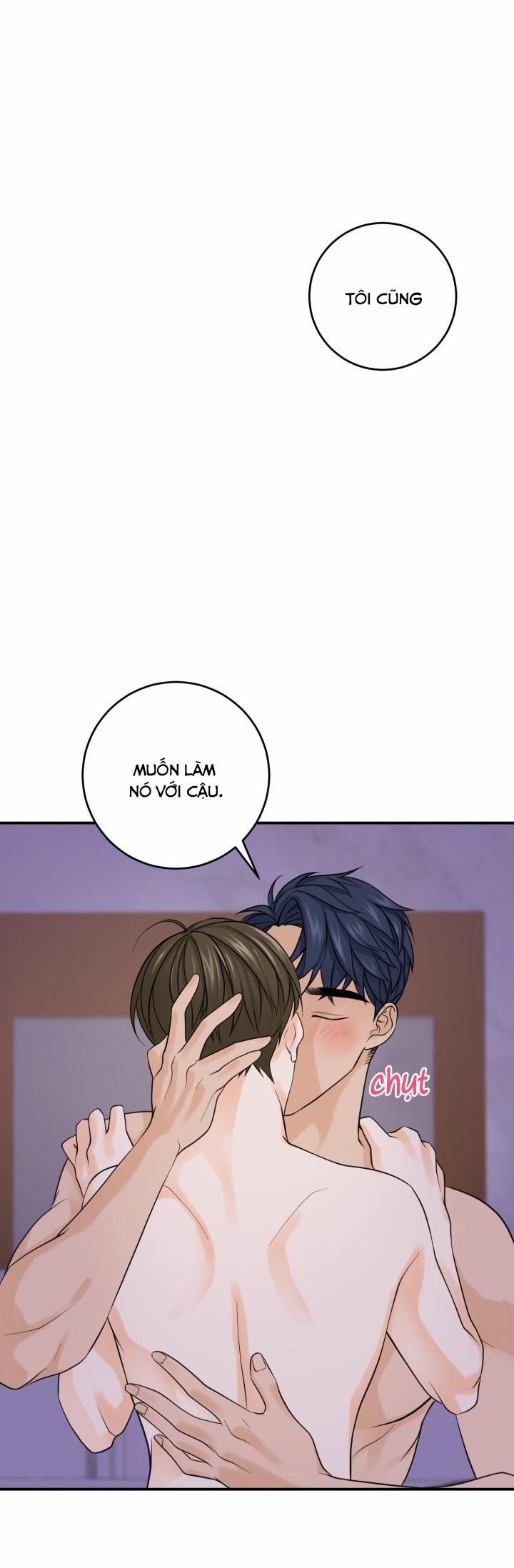 BẠN TÂM GIAO 4 trang 17