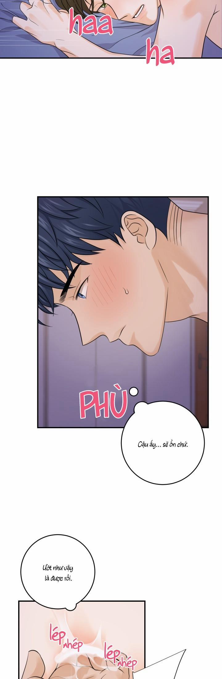 BẠN TÂM GIAO 4 trang 21