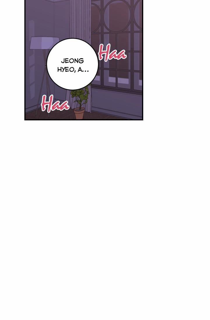 BẠN TÂM GIAO 4 trang 3