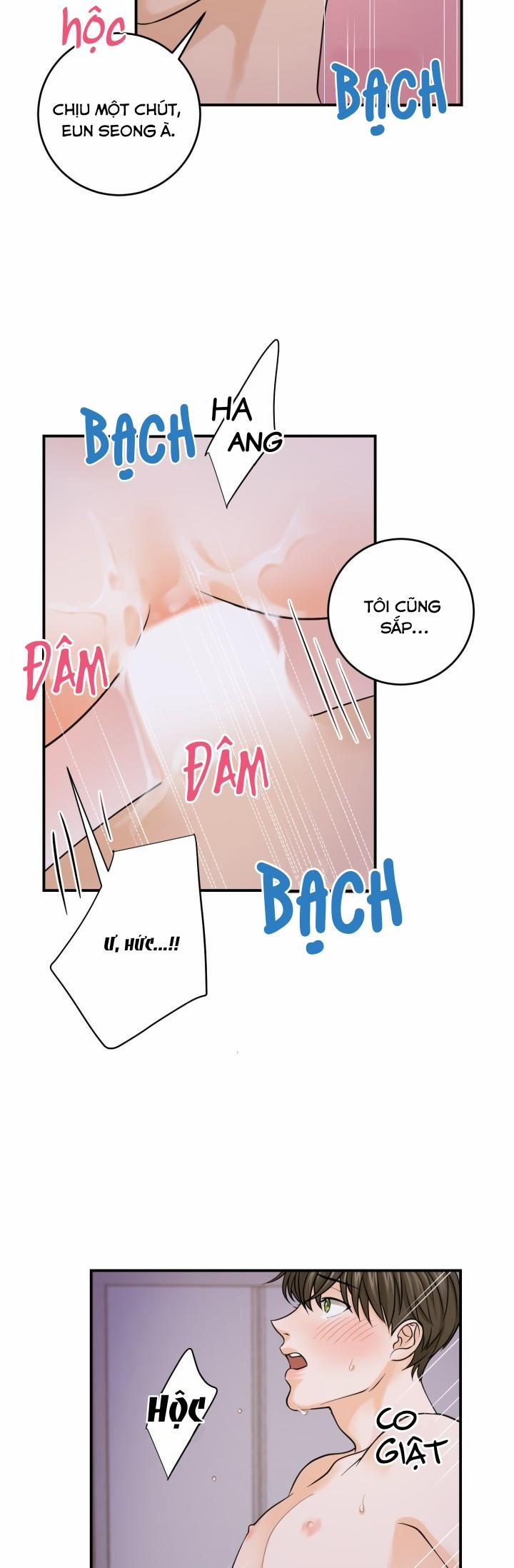 BẠN TÂM GIAO 4 trang 35