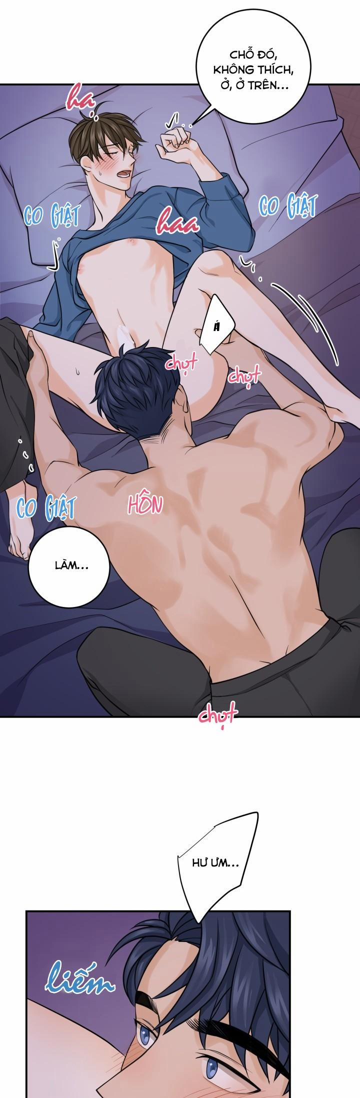 BẠN TÂM GIAO 4 trang 4