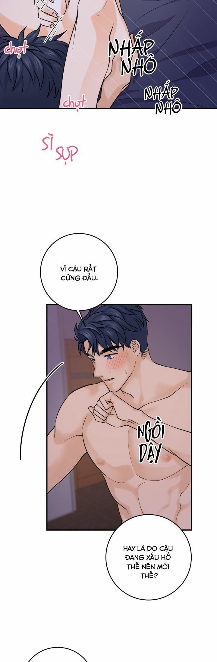 BẠN TÂM GIAO 4 trang 6