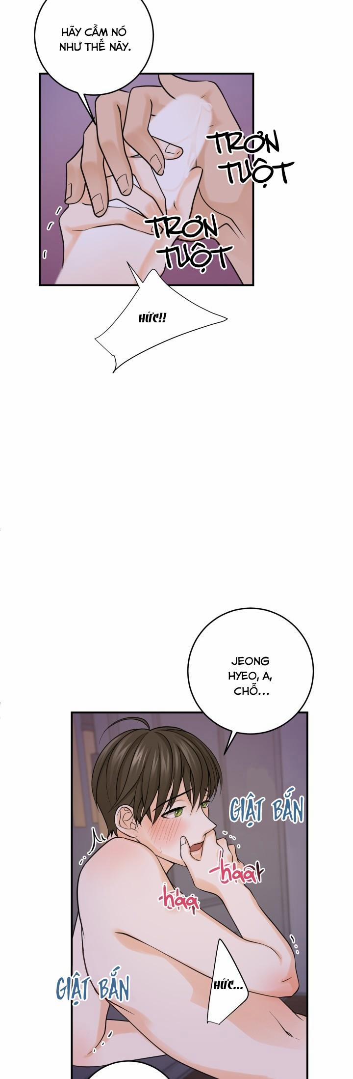 BẠN TÂM GIAO 4 trang 7