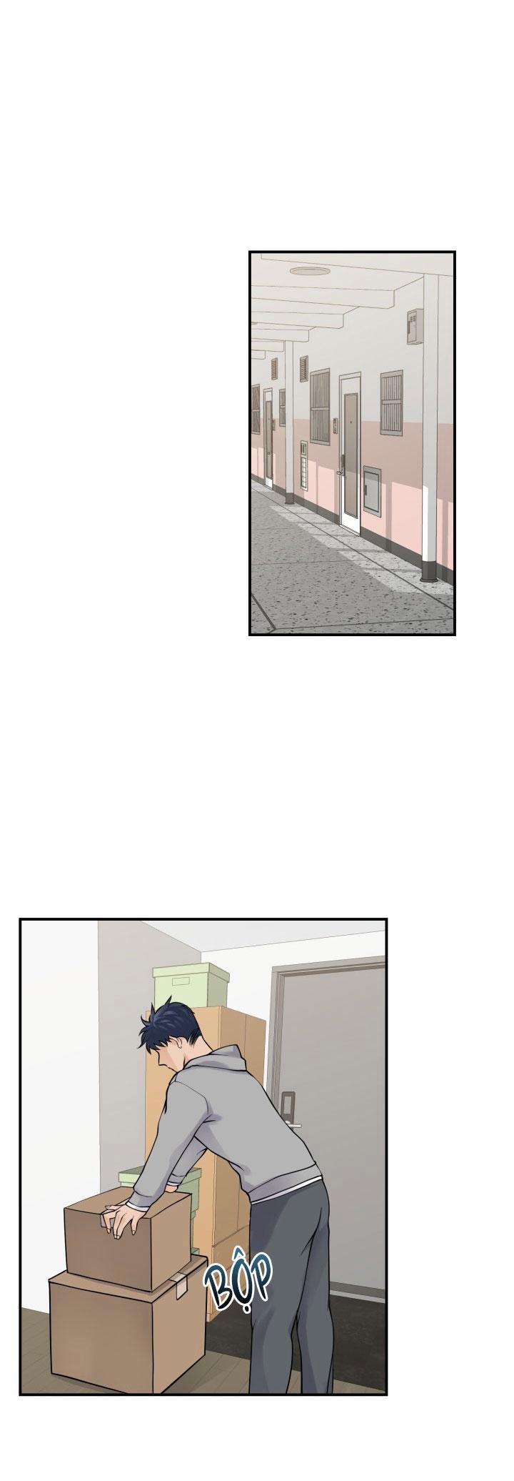 BẠN TÂM GIAO 5 trang 16