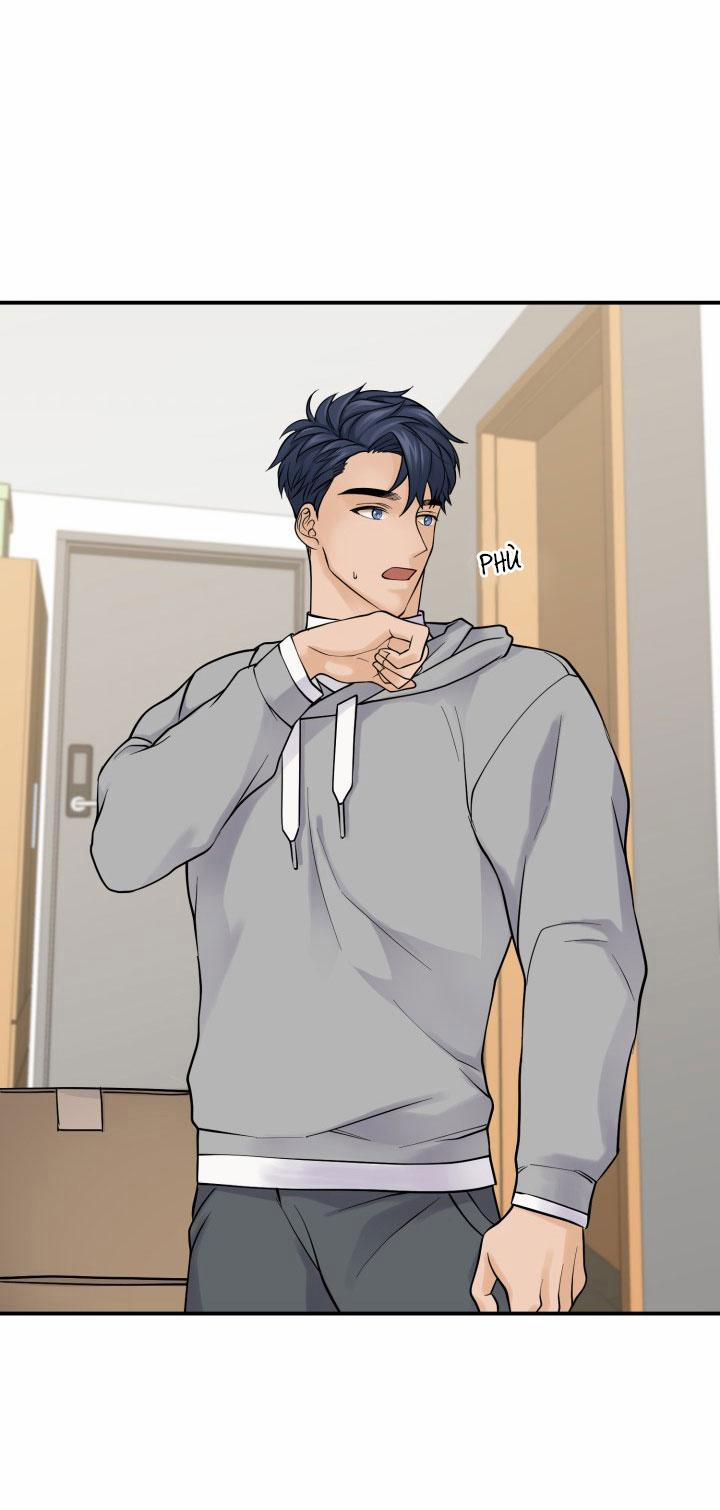 BẠN TÂM GIAO 5 trang 17