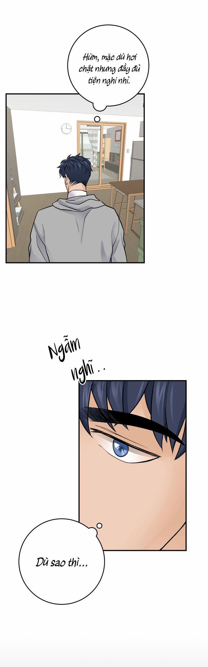 BẠN TÂM GIAO 5 trang 18