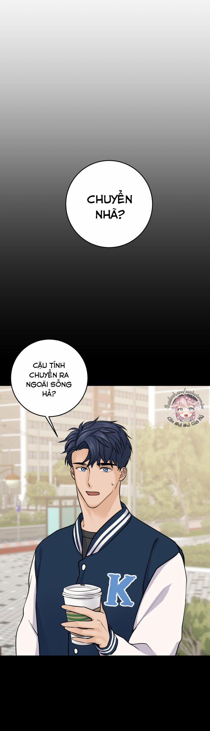 BẠN TÂM GIAO 5 trang 19