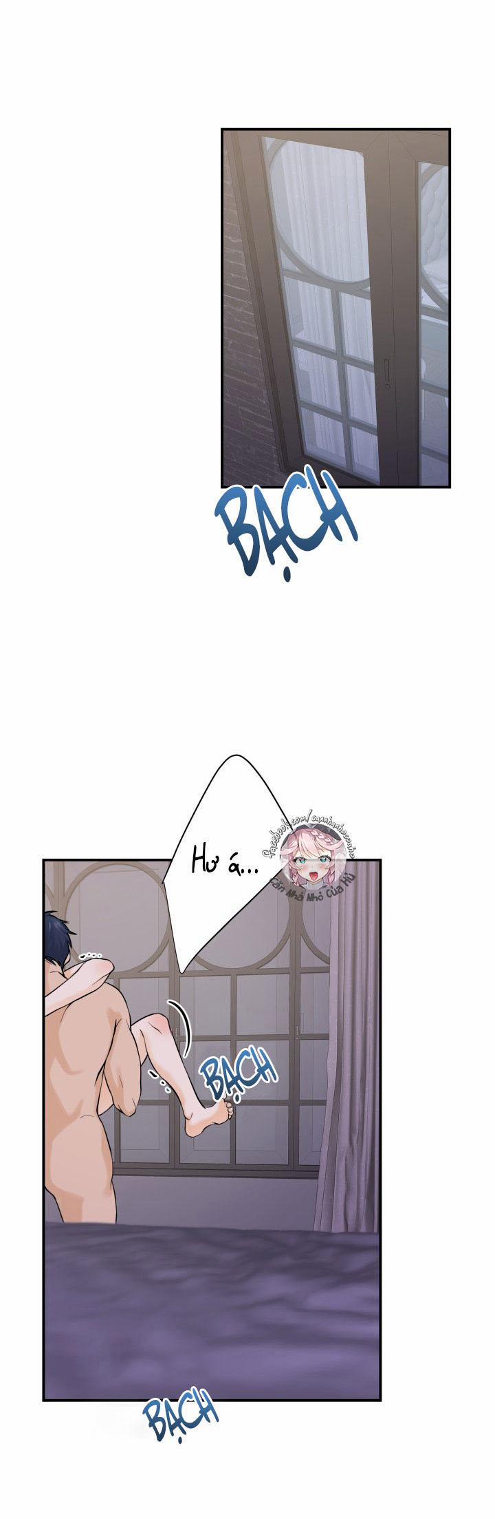 BẠN TÂM GIAO 5 trang 2