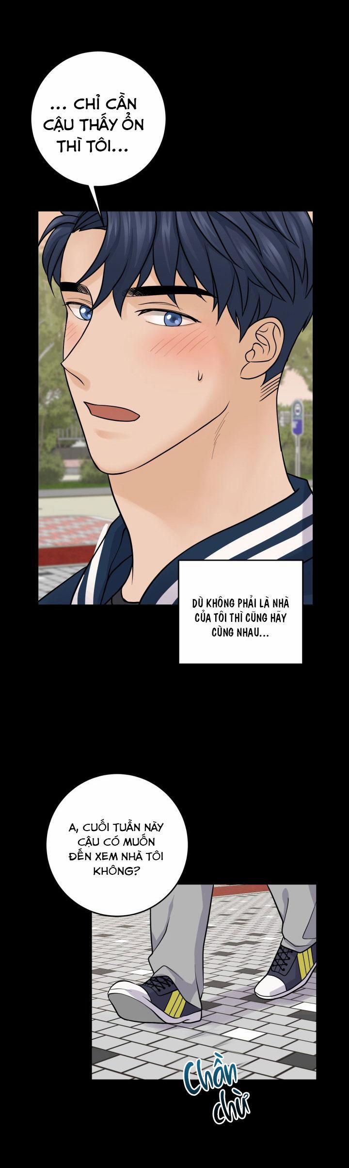BẠN TÂM GIAO 5 trang 23