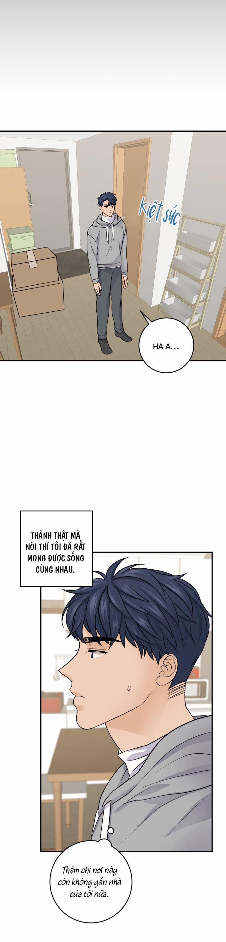 BẠN TÂM GIAO 5 trang 26