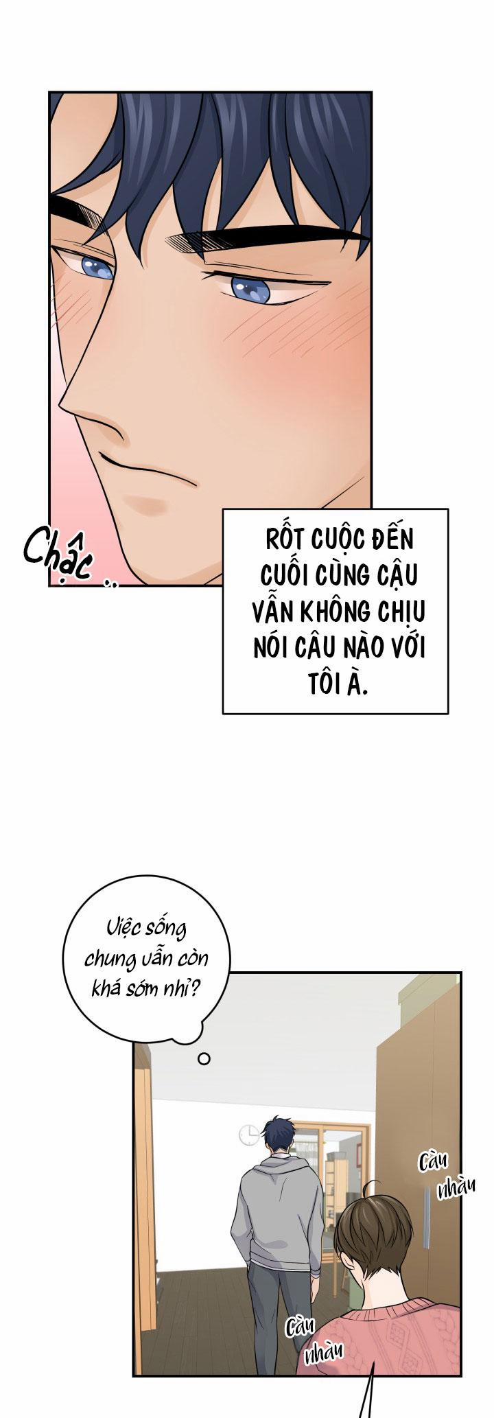 BẠN TÂM GIAO 5 trang 27