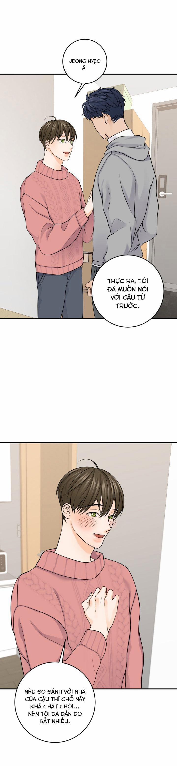 BẠN TÂM GIAO 5 trang 36