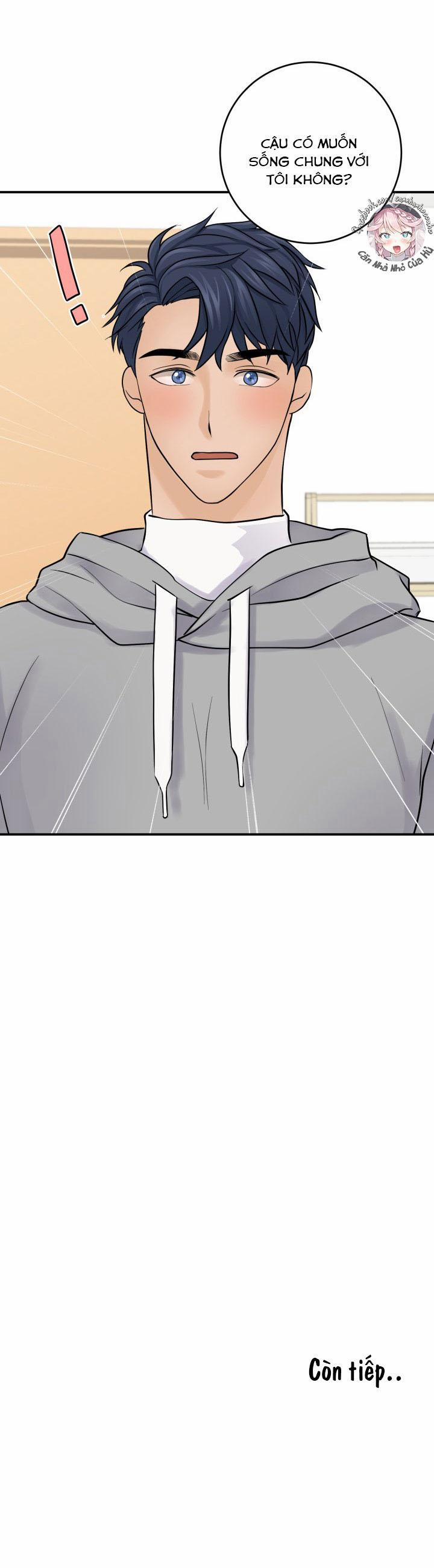 BẠN TÂM GIAO 5 trang 38