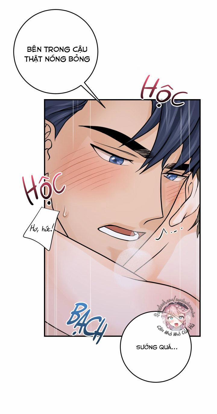 BẠN TÂM GIAO 5 trang 5