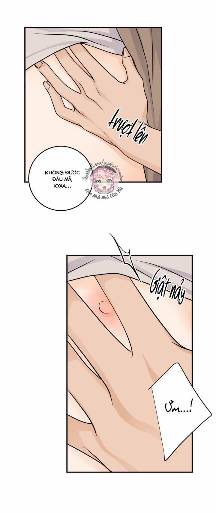 BẠN TÂM GIAO 6 trang 12