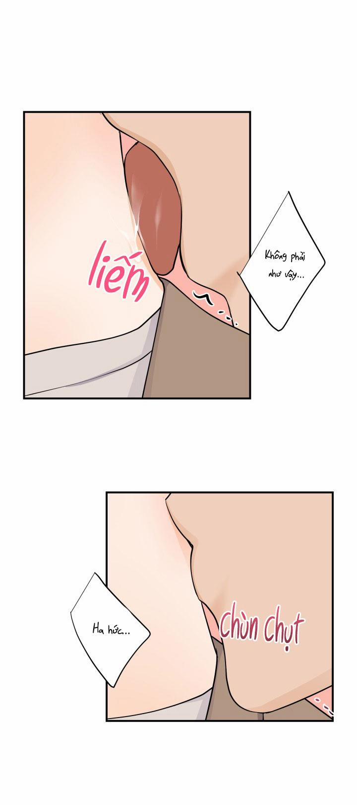 BẠN TÂM GIAO 6 trang 14