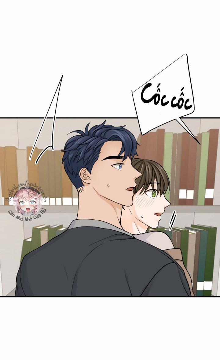 BẠN TÂM GIAO 6 trang 16