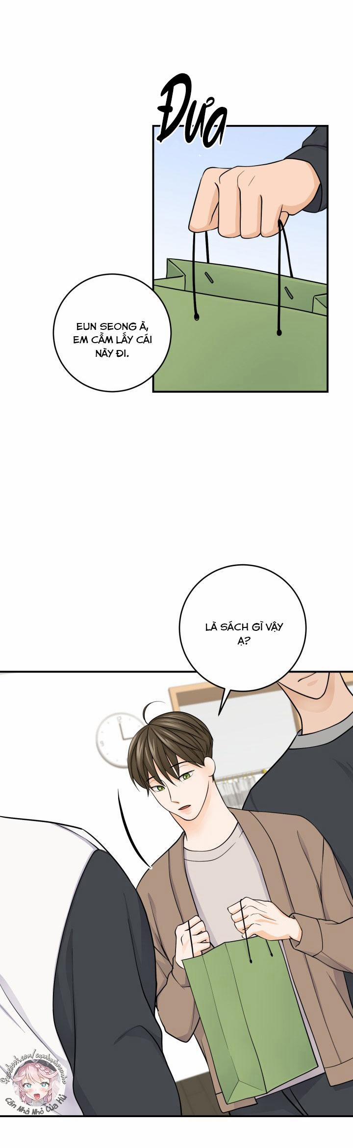 BẠN TÂM GIAO 6 trang 22