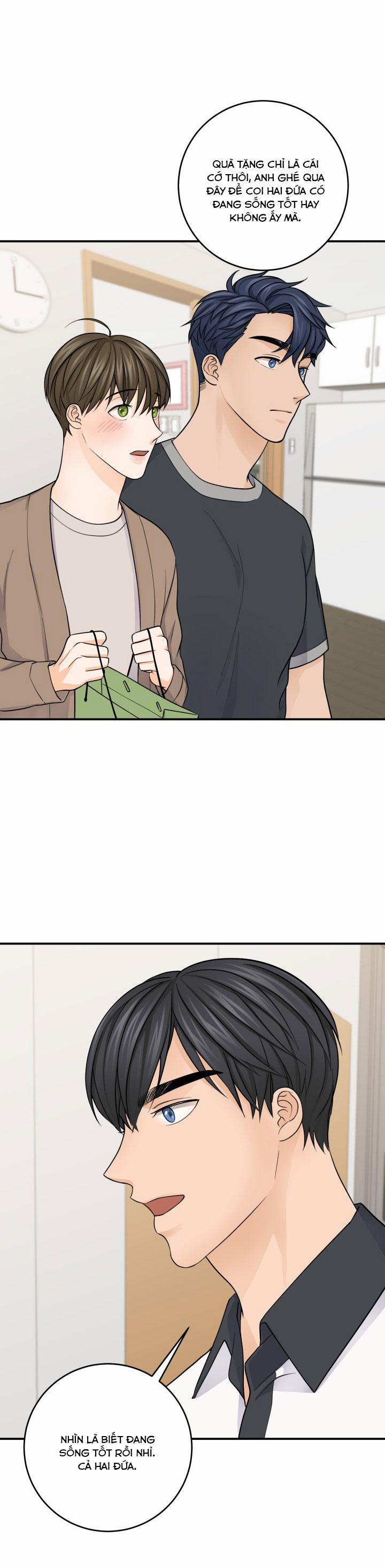 BẠN TÂM GIAO 6 trang 24