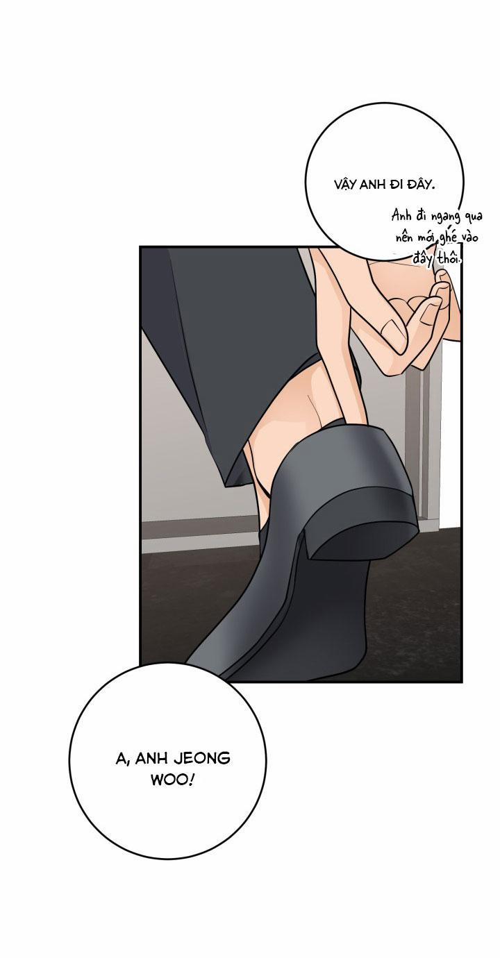 BẠN TÂM GIAO 6 trang 26