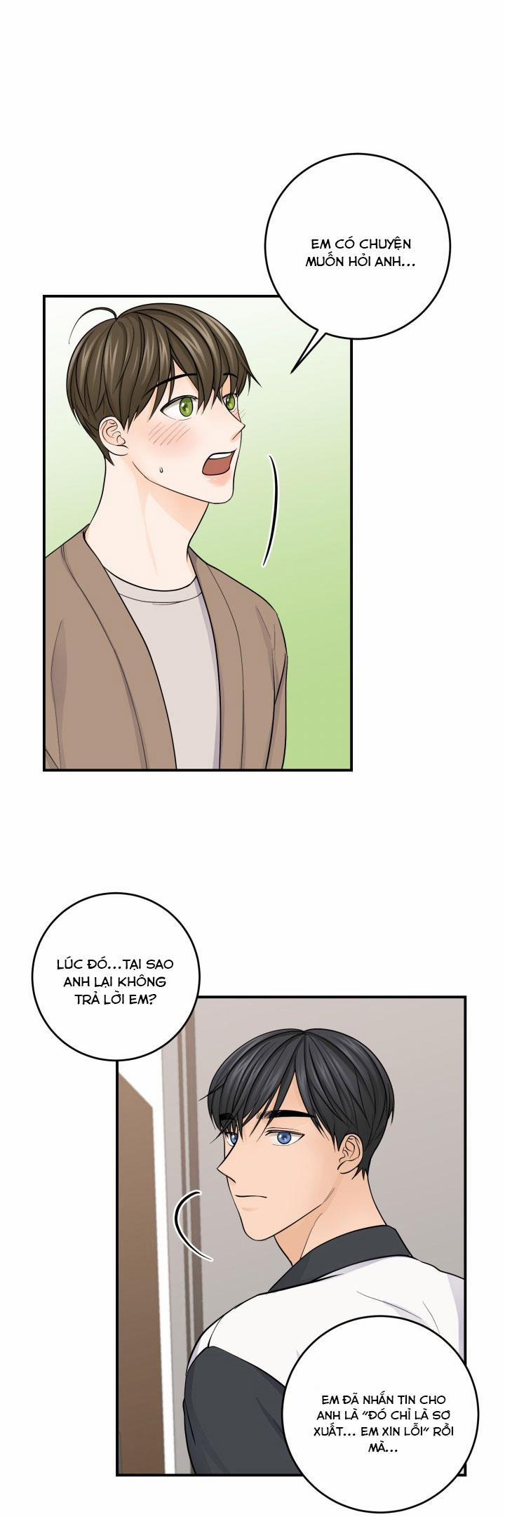 BẠN TÂM GIAO 6 trang 27