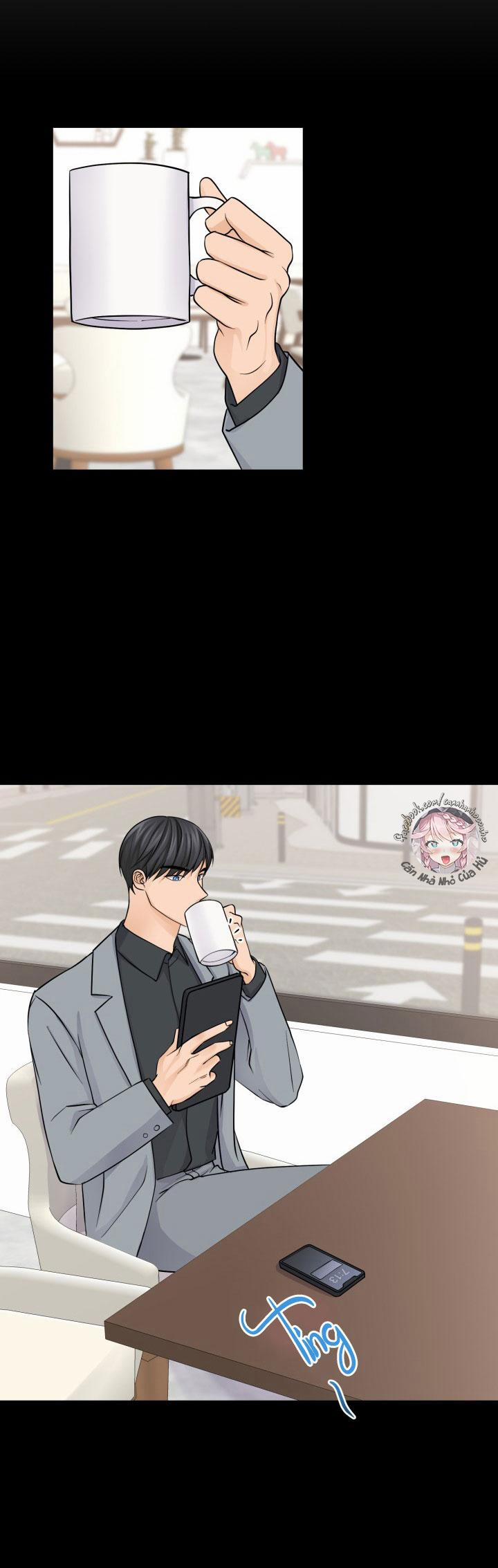 BẠN TÂM GIAO 6 trang 29