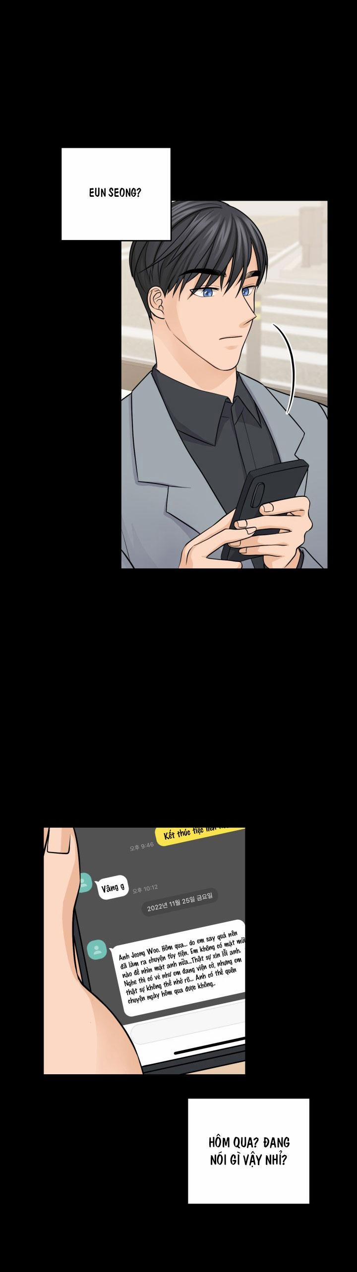 BẠN TÂM GIAO 6 trang 30