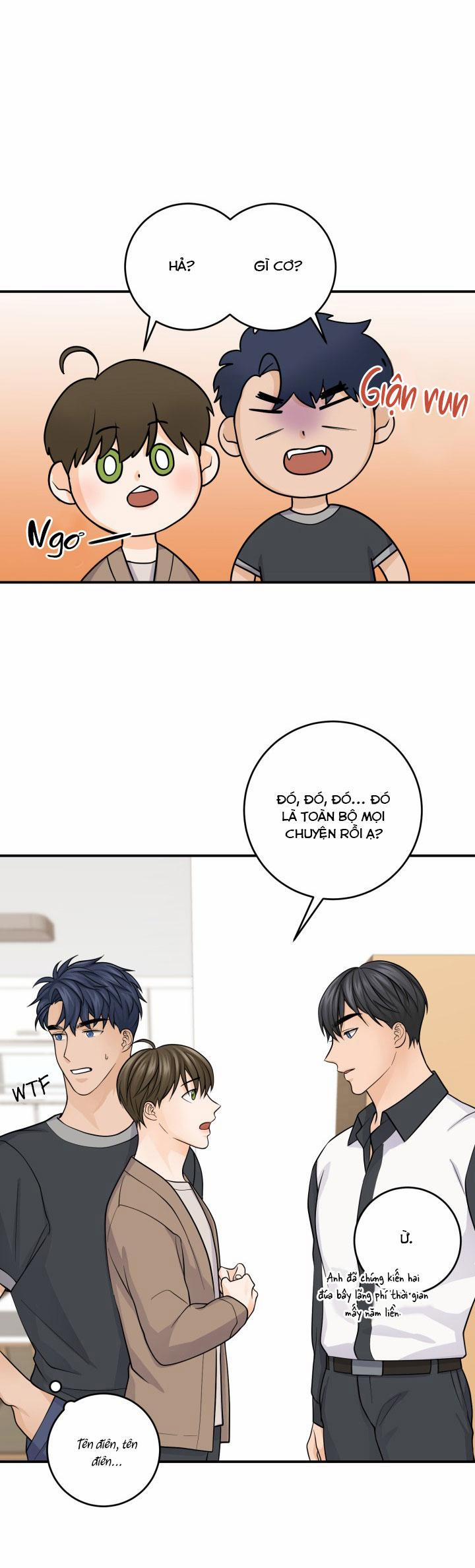 BẠN TÂM GIAO 6 trang 34