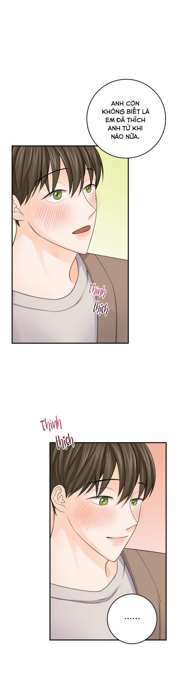 BẠN TÂM GIAO 7 trang 12