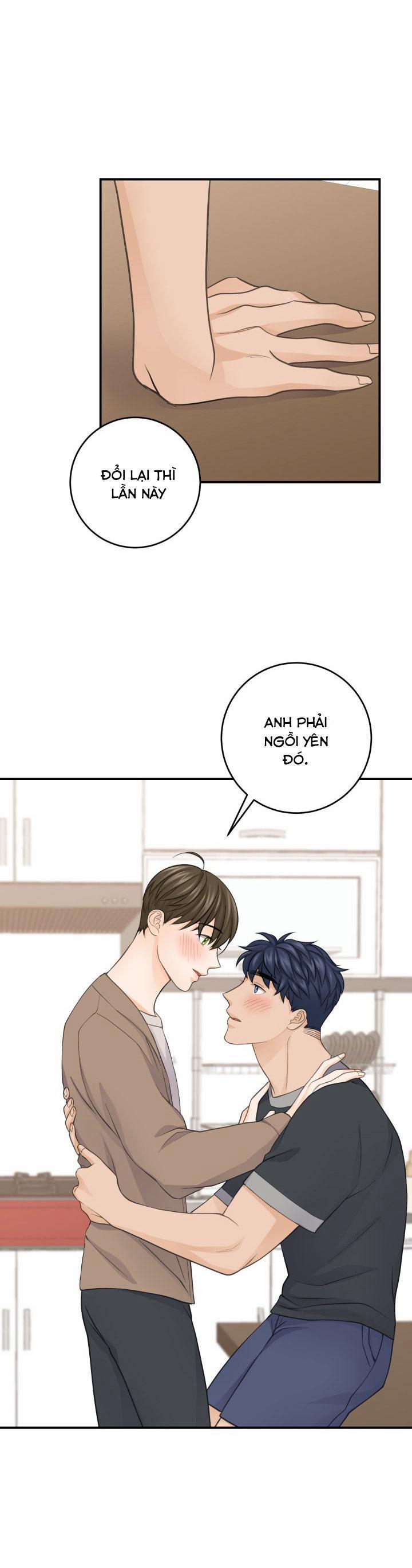 BẠN TÂM GIAO 7 trang 17