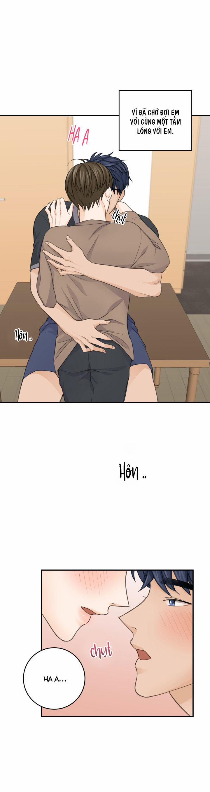 BẠN TÂM GIAO 7 trang 19