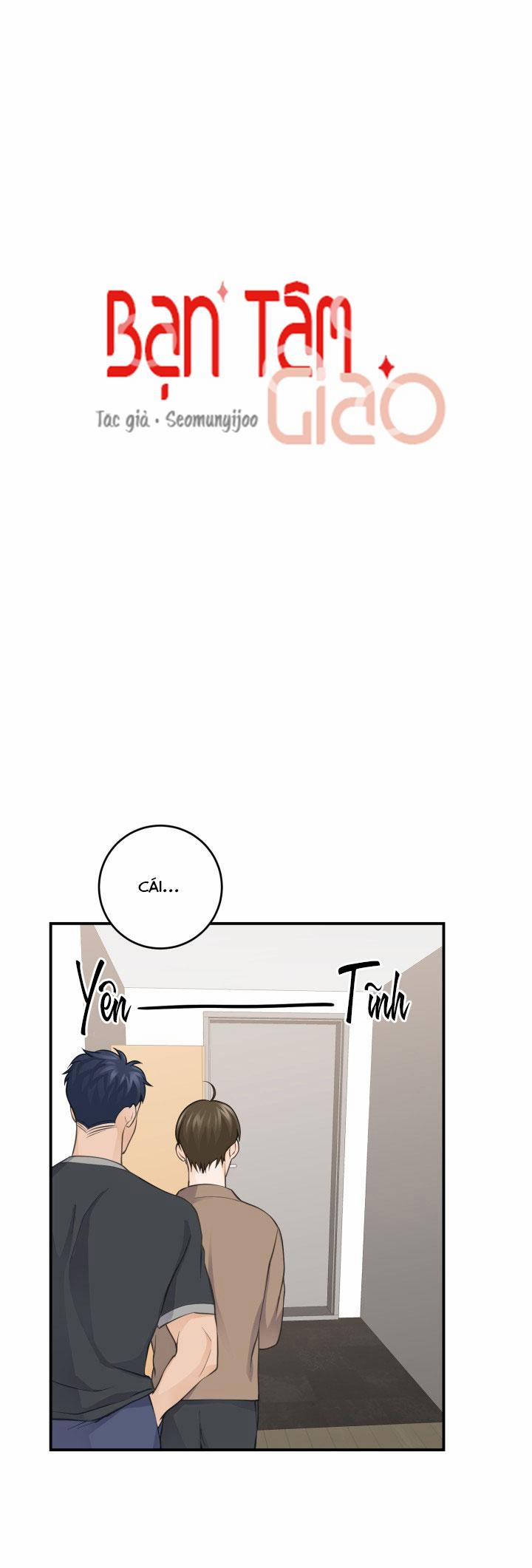BẠN TÂM GIAO 7 trang 2