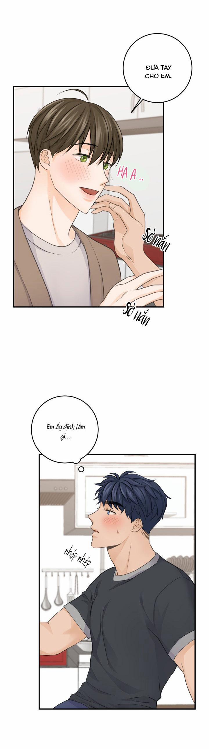 BẠN TÂM GIAO 7 trang 20