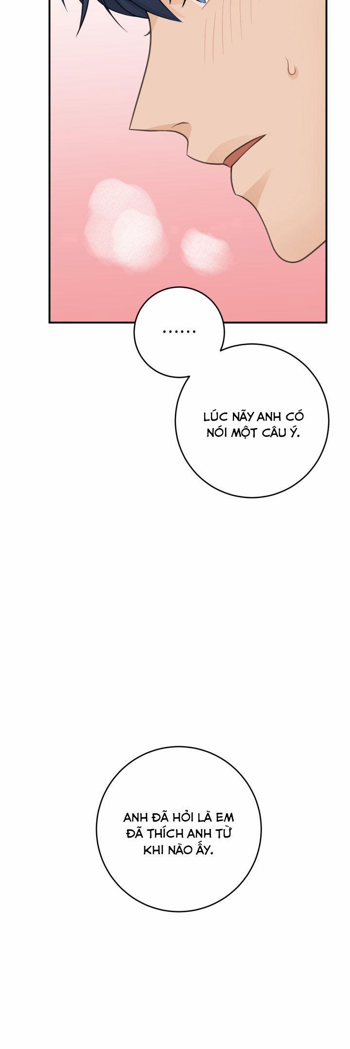 BẠN TÂM GIAO 7 trang 24