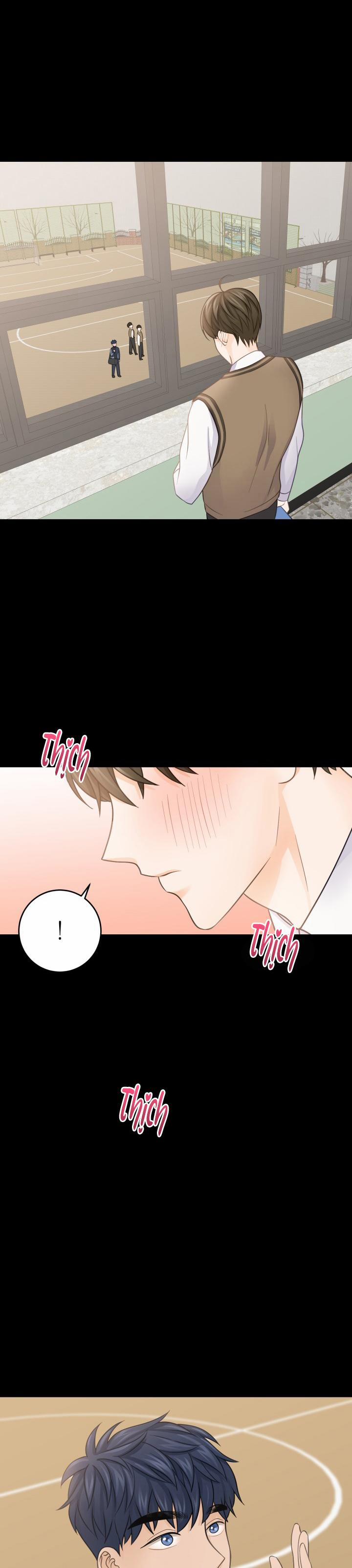 BẠN TÂM GIAO 7 trang 30