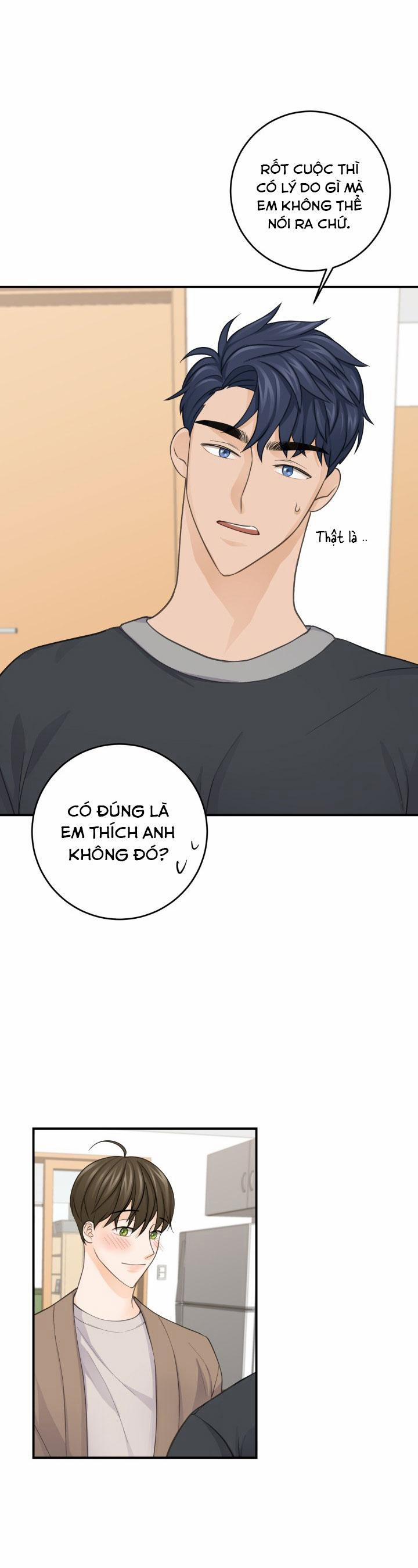 BẠN TÂM GIAO 7 trang 33