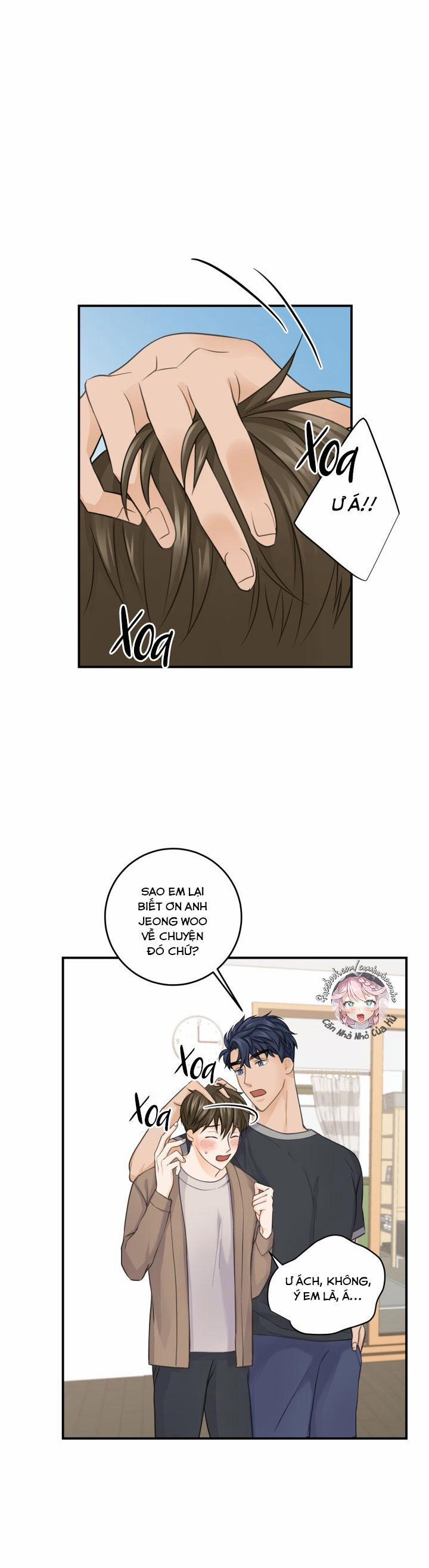 BẠN TÂM GIAO 7 trang 7