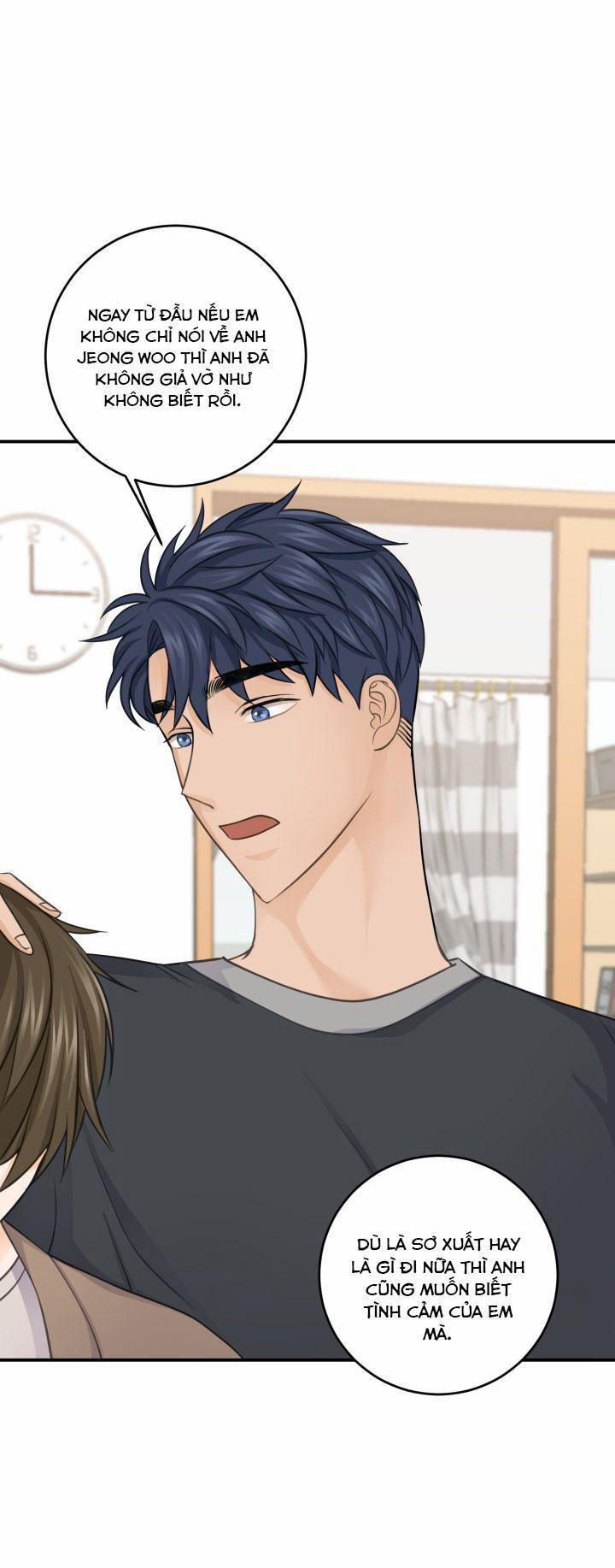 BẠN TÂM GIAO 7 trang 8