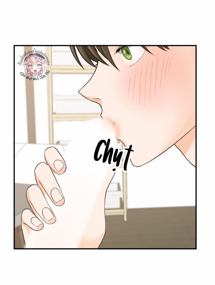 BẠN TÂM GIAO 8 trang 1