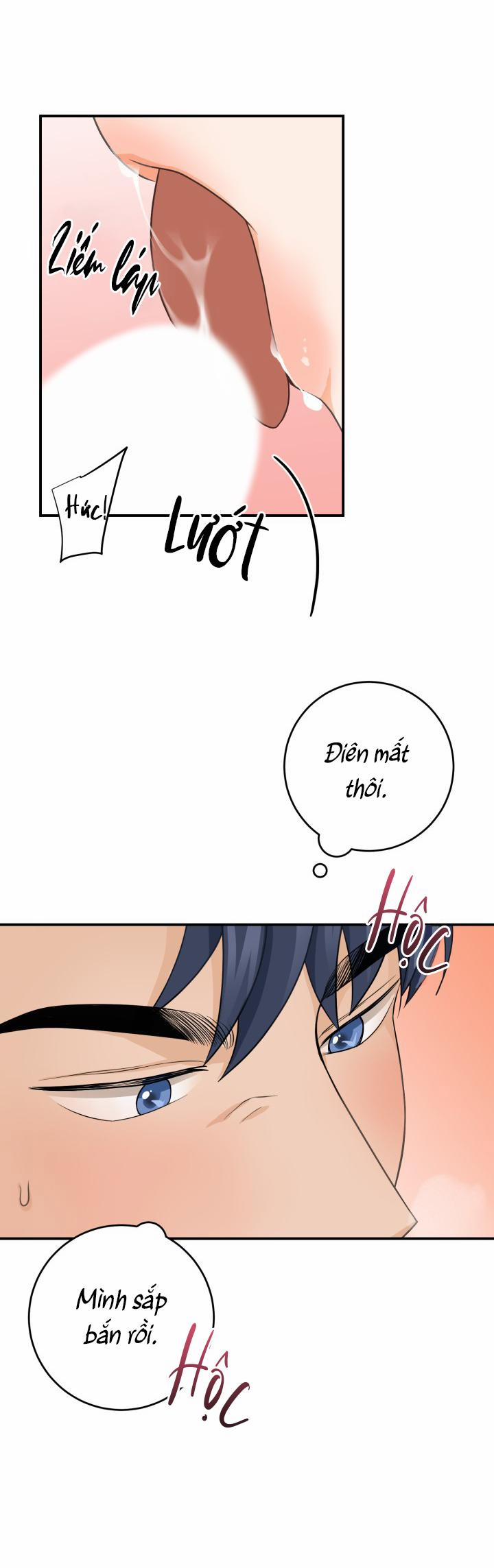 BẠN TÂM GIAO 8 trang 10