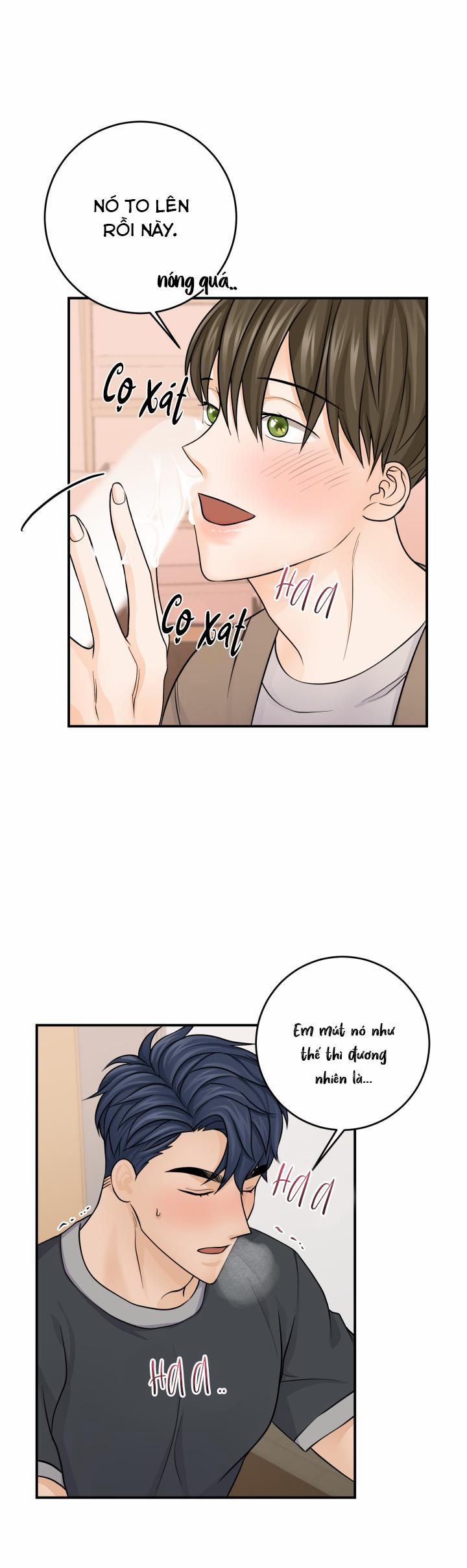 BẠN TÂM GIAO 8 trang 12