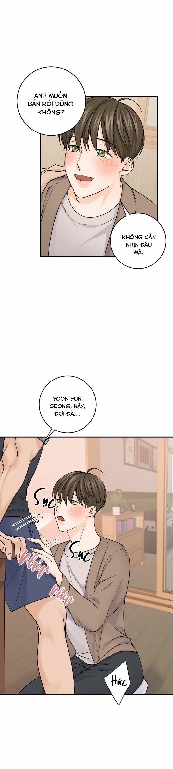 BẠN TÂM GIAO 8 trang 13