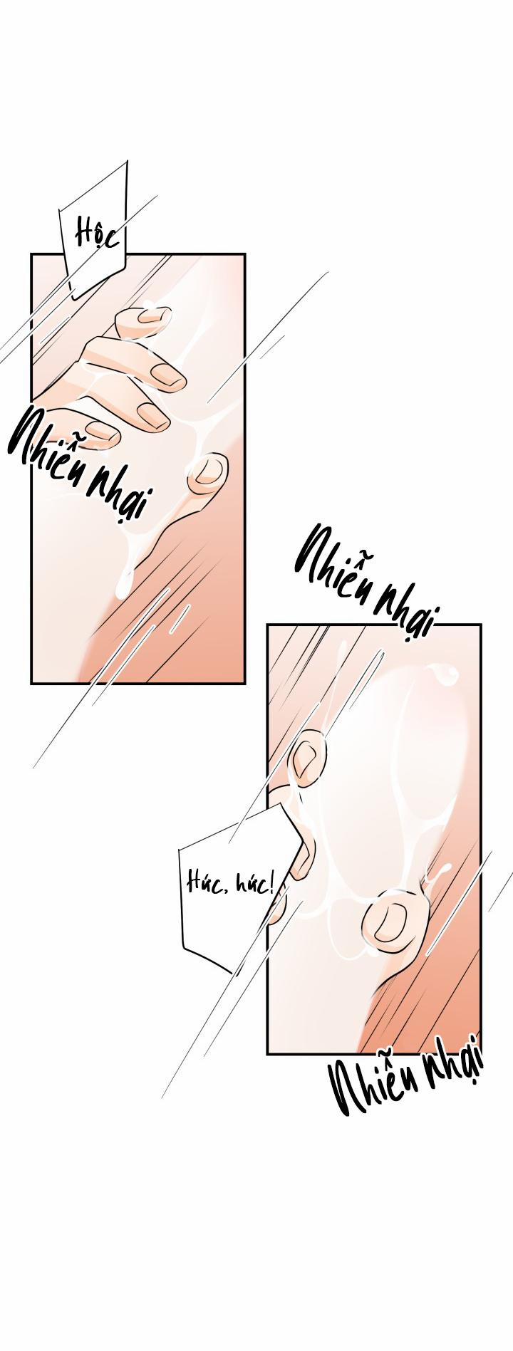 BẠN TÂM GIAO 8 trang 14